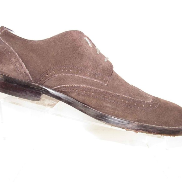 Calvin Klein Windsor F4043 Size 10.5 Mens R4C22